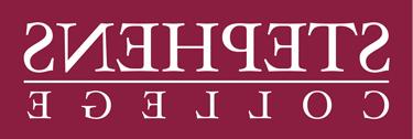 Stephens College logo